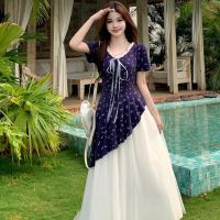 상품 썸네일 6