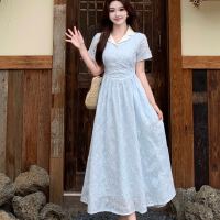 상품 썸네일 6
