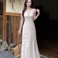상품 썸네일 6