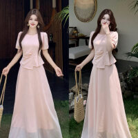 상품 썸네일 1