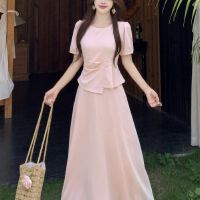 상품 썸네일 6