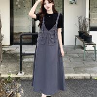 상품 썸네일 6