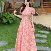 상품 썸네일 6