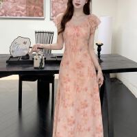 상품 썸네일 6