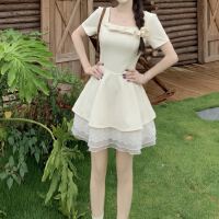 상품 썸네일 6