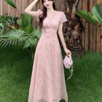 상품 썸네일 6