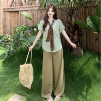 상품 썸네일 5