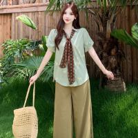 상품 썸네일 6