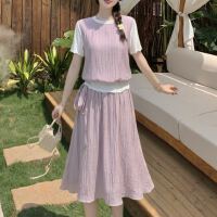 상품 썸네일 6