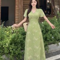 상품 썸네일 6