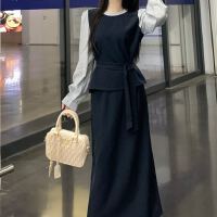 상품 썸네일 6