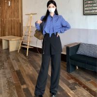 상품 썸네일 5