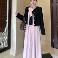 상품 썸네일 6