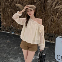 상품 썸네일 1