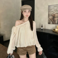 상품 썸네일 3