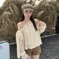 상품 썸네일 2