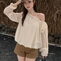 상품 썸네일 6