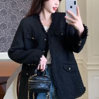 상품 썸네일 6