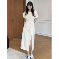 상품 썸네일 6