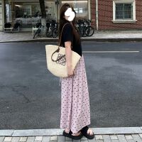상품 썸네일 6