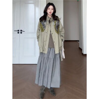 상품 썸네일 5