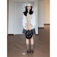 상품 썸네일 6