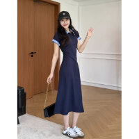 상품 썸네일 6