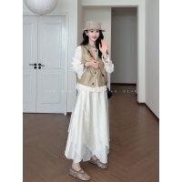 상품 썸네일 6