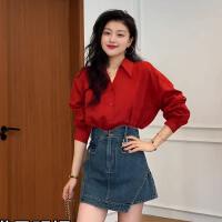상품 썸네일 4