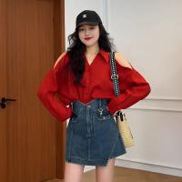 상품 썸네일 6