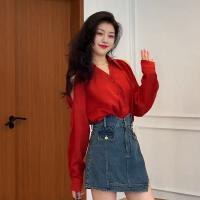 상품 썸네일 5