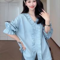 상품 썸네일 3