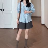 상품 썸네일 5