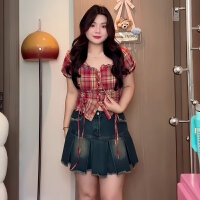 상품 썸네일 3