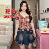 상품 썸네일 1