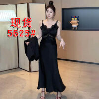 상품 썸네일 1