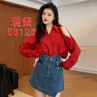 상품 썸네일 2