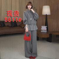 상품 썸네일 2