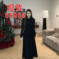 상품 썸네일 2