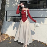 상품 썸네일 1