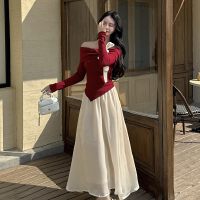 상품 썸네일 2