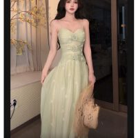 상품 썸네일 3