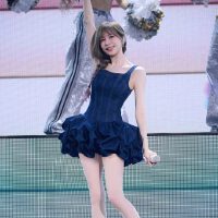 상품 썸네일 2