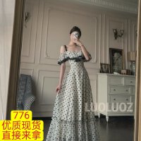 상품 썸네일 1