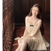 상품 썸네일 4