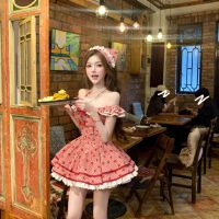 상품 썸네일 4