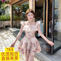 상품 썸네일 1