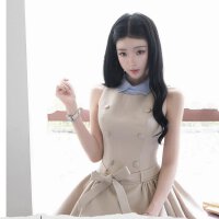 상품 썸네일 3