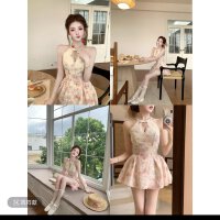 상품 썸네일 2