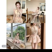 상품 썸네일 4